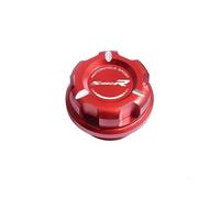Motorcycle Brake Reservoir Cap Motorcycle Oil Sump Drain Cap Screw Nut Bolt Case Protection Cover For S1000R From 2014 Motorbike Accessories