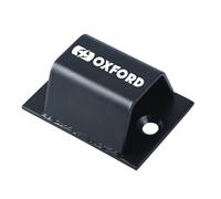 Motorcycle BruteForce Anchor Motorbike Scooter Ground Wall Secure - Oxford LK397