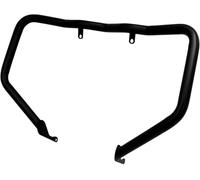 Motorcycle Bumper Anti-Fall Protection Kit Motorcycle Crash Bar For Sportster S For RH用の1250S Front for Engine Guard Highway(MatteBlack Crash Bar)
