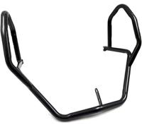 Motorcycle Bumper Anti-Fall Protection Kit Motorcycle Crash Bar For Suzuki For V-Storm For V Storm DL250 2016 2017 DL 250