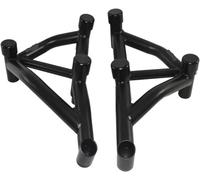 Motorcycle Bumper Anti-Fall Protection Kit Motorcycle Crash Bars For MT-09 MT09 SP 2021 2022 2023 for engine Guards Bumper Bar Falling Protector