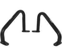 Motorcycle Bumper Anti-Fall Protection Kit Motorcycle Crash Bars For Triumph for speed 400 for scrambler X 400X 2024 2025 for engine Bumper Guard Bar