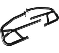 Motorcycle Bumper Anti-Fall Protection Kit Motorcycle Highway Crash Bar For Rebel For CM1100 CMX1100 2021-2023 For Engine Guard For Protective