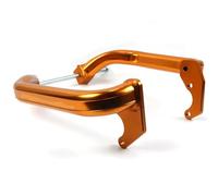 Motorcycle Bumper Compatible With CB1300 2003 2004 2005 2006 2007 2008 Engine Guard Bar Crash Rail Protector Bumper Frame Slider Gas Tank Protectors Motorcycle Accessories