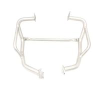 Motorcycle Bumper Compatible With CB500X For CB400X 2019 2020 2021 Engine Guard Crash Tank Bar Gas Tank Protectors Bumper Fairing Frame Protector Motorcycle Accessories