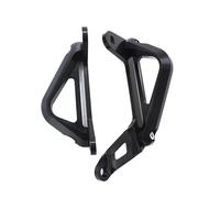 Motorcycle Bumper Compatible With For MT09 For SP 2021 2022 Engine Bumper Guard Frame Slider Crash Bar Falling Protector Gas Tank Protectors Motorcycle Accessories