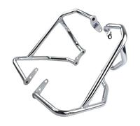 Motorcycle Bumper Compatible With Goldwing GL1800 F6C F6B 2018 2019 2020 2021 2022 2023 Motorcycle Engine Bumper Crash Protection Bar Fairing Guard Falling Protector