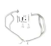 Motorcycle Bumper Compatible With Tiger 900 For Rally For Pro 2020 2021 2022 2023 Protection Crash Bar Engine Gas Tank Protectors Guard Bumpers Motorcycle Accessories