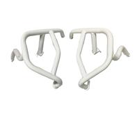 Motorcycle Bumper Compatible With Tiger 900 For Rally For Pro 2020 2021 2022 2023 Protection Crash Bar Engine Gas Tank Protectors Guard Bumpers Motorcycle Accessories