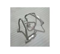 Motorcycle Bumper Crash Bar Fit For R1200RT 2014 2015 2016 2017 2018 2019 2020 Motorcycle Highway Crash Bars Engine Guards Bumper Stunt Cage Protectors