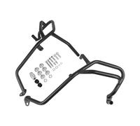 Motorcycle Bumper Crash Bar For X-ADV750 XADV 750 2017-2023 Motorcycle Engine Guard Bumpers Crash Bars Buffer Fuel Tank Protector Motorbike Accessories