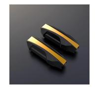 Motorcycle Bumper Crash Bar Protector For NT1100 NT1100DCT NT 1100 2021 2022 2023 25mm Motorcycle Engine Guard Crash Bar Bumper Protector Block Parts