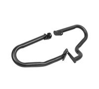 Motorcycle Bumper Crash Bar Protector For Rebel 1100 CMX1100 CMX 1100 Motorcycle Accessories Engine Guard Crash Bar Bumper Frame Protection 2021