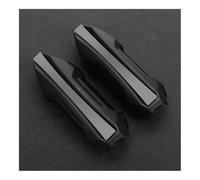 Motorcycle Bumper Crash Bar Protector For Rebel 500 300 1100 CMX500 CMX300 CMX1100 Motorcycle Bumper Engine Guard Protector Block 25mm Crash Bar Decorative