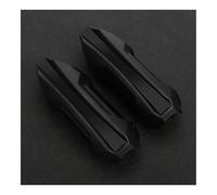 Motorcycle Bumper Crash Bar Protector For Rebel 500 300 1100 CMX500 CMX300 CMX1100 Motorcycle Bumper Engine Guard Protector Block 25mm Crash Bar Decorative