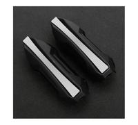 Motorcycle Bumper Crash Bar Protector For TDM850 TDM900 TDM 900 850 1991-2002 2003 Motorcycle Engine Guard Crash Bar 25MM Bumper Protector Decorative Block