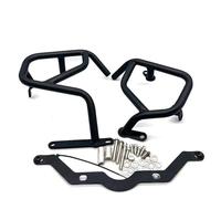 Motorcycle Bumper Engine Guard Crash Bar Accessories For S1000XR 2015-2023(Style1)