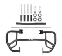 motorcycle bumper Engine Guard Crash Bar Bumper Frame For Rebel For CMX300/ For CM300 2017-2023 2022 2021 2020 Motorcycle Accessories Crash Bar Bumper