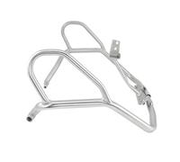 motorcycle bumper Engine Guard Tank Crash Bar For BMW For R1200GS LC 2014-2019 Motorcycle Highway Bumper Fairing Frame Protector Bar Guard Bumper Motorcycle