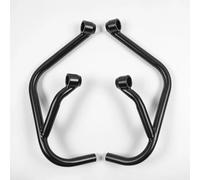 motorcycle bumper For BMW For F900R For F900XR 2020 2021 Motorcycle Lower Engine Guard Crash Tank Bar Bumper Fairing Frame Protector Crash Bar Bumper