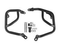 motorcycle bumper For BMW For F900R For F900XR 2020 2021 Motorcycle Upper Lower Engine Guard Crash Tank Bar Bumper Fairing Frame Protector Guard Bumper Motorcycle