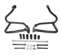 motorcycle bumper For BMW For R Nine T For R9T 2014 2021 2020 2019 2018 2017 2016 Crash Bar Engine Guard Protector Bumper Guard Bumper Motorcycle