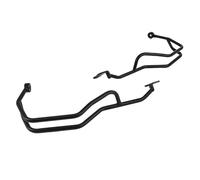 motorcycle bumper For BMW For R1250GS ADV For R1200GS LC 2013-2022 Motorcycle Handguard Hand Crash Bar Protector Handlebar Bumper Guard Guard Bumper Motorcycle