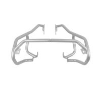 Motorcycle Bumper For BMW G310GS G310R 2021-2023 Crash Bars