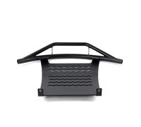 Motorcycle Bumper For Can-Am For Spyder RT RT-L 2020-2025 Motorcycle Performance Tubular Front Bumper With Skid Plate Universal Accessories