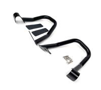 Motorcycle Bumper For Indian For Scout For Sixty For Bobber 2015-2024 Front Engine Guard Frame Highway Crash Bar Crash Bars Engine Guard