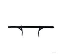 Motorcycle Bumper For Indian For Super For Chief For Dark For Horse Motorcycle Rear Highway Engine Guard Crash Bar Falling Protection Engine Guard Crash Bar