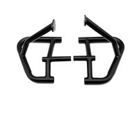 Motorcycle Bumper For KAWASAKI For Eliminator 500 SE 2024-2025 Motorcycle Accessories Crash Bars Engine Guard Bumper Stunt Cage Protector Motorcycle Guard Crash Bar