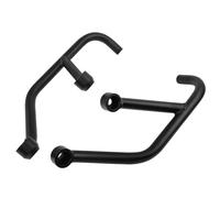 motorcycle bumper For MT-03 2015-2023 Highway Engine Guard Crash Bar Bumper Motorcycle Frame Protector Accessories Guard Bumper Motorcycle