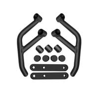Motorcycle Bumper For Ninja 1000sx 2021-2023 For Ninja1000sx Motorcycle AccessoriesEngine Shield Anti -Collision Rod Engine Bumper Protecting Framewo