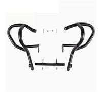 Motorcycle Bumper For QJMOTO QJ For Flash For SRV 150 SRV250 SRV350 SRV300 Motorcycle Bumper Anti Fall Protection Bar Modification Accessories Crash Bars Engine Guard(S*RV 250 (A))