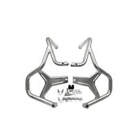motorcycle bumper For R1200GS ADV 2014 2015-2019 For R 1250GS ADV 2018-2023 2022 Motorcycle Upper Extensions Engine Guard Bumper Guard Bumper Motorcycle