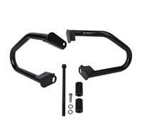 Motorcycle Bumper For Rebel CM For CMX 1100 2021-2026 CM1100 For DCT Crash Bars Engine Guard Frame Sliders Bumper Falling Protector Engine Guard Crash Bar