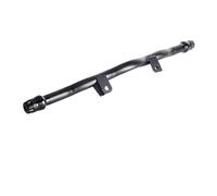 Motorcycle Bumper For Sportster S For RH1250S For RH 1250 S 2021-2023 Highway Bumper Front Carsh Bars Accessories Black Flat-Out Bar Engine Guards Engine Guard Bar Crash Bar(Black)
