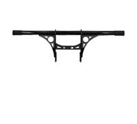 Motorcycle Bumper For Sportster XL883 1200 For Iron 04-22 Motorcycle Front Highway Engine Guard Crash Bar Steel Falling Crash Bars Engine Guard