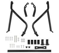 motorcycle bumper For Tenere 700 For XTZ700 For XTZ 700 2019-2021 2020 Upper Crash Bars Bar Engine Guards Motorcycle Bumper Protection Guard Bumper Motorcycle