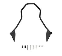 Motorcycle Bumper For XADV750 2017-2020 Motorcycle Front Wheel Bumper Guard Frame Protector Crash Bar Mudguard Fender Crash Bars Engine Guard