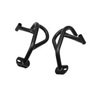Motorcycle Bumper Frame Crash Bar Engine Guard Side Tank Protector Accessories For Benelli 752 S 752S 2019-2022
