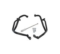 Motorcycle Bumper Frame Crash Bar Engine Guard Side Tank Protector For MT-09 XSR900 For Tracer FJ-09 FZ-09 2015-2020 Engine Guards