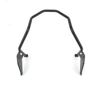 motorcycle bumper Front Wheel Bumper For XADV 750 2017-2023 Motorcycle Mudguard Fender Guard Crash Bar Fiairings Protector Guard Bumper Motorcycle