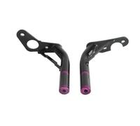 Motorcycle Bumper Guard Blocks Motorcycle Parts Rear Crash Bumper Bar For Softail Street Bob FXBB FXBBS Fat Bob FXFB FXFBS 18-24 Passenger Highway Peg