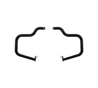 Motorcycle Bumper Guard Crash Bar Engine For Scout Bobber Tech 101 Classic Sixty Sport 2025 Side Guard Frame Crash Bar Bumper