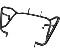 Motorcycle bumper Highway Bars For Suzuki For V-STORM 800DE For VSTROM For V-strom 800 De DL800 2023-2025 Crash For Tank(Upper)