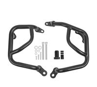 motorcycle bumper Lower Bumper Protector Motorcycle Engine Guard Crash Bar Bars For BMW For F900R For F900XR 2020-2021 Accessories Guard Bumper Motorcycle