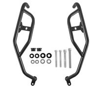 motorcycle bumper Motorcycle Crash Bar Bumper Engine Guard For CB1000R For CB-1000R 2018-2022 Motorbike Protection Accessories Guard Bumper Motorcycle