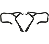 motorcycle bumper Motorcycle Crash Bar Frame For Suzuki For V-Strom 650 DL650 2012-2021 For Engine Bumper Guard Bars Protector Falling